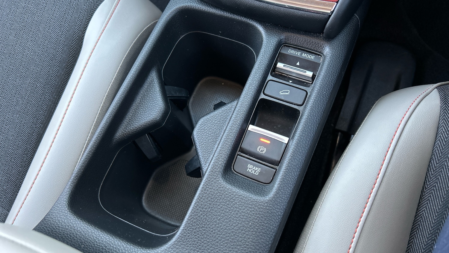 Used Honda HR-V 2022 for sale - 76640827: Photo 18