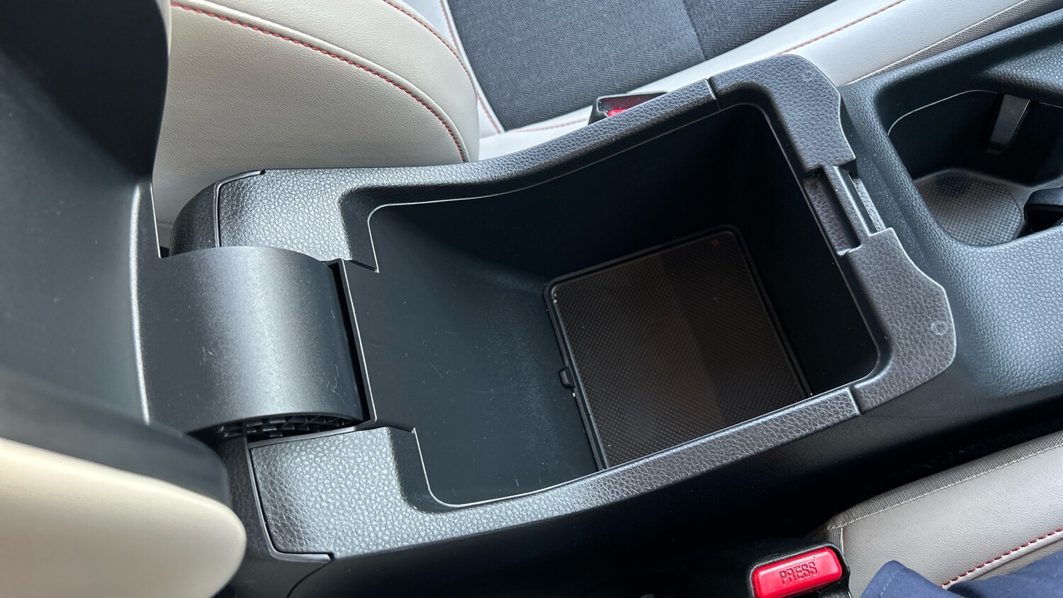 Used Honda HR-V 2022 for sale - 76640827: Photo 27