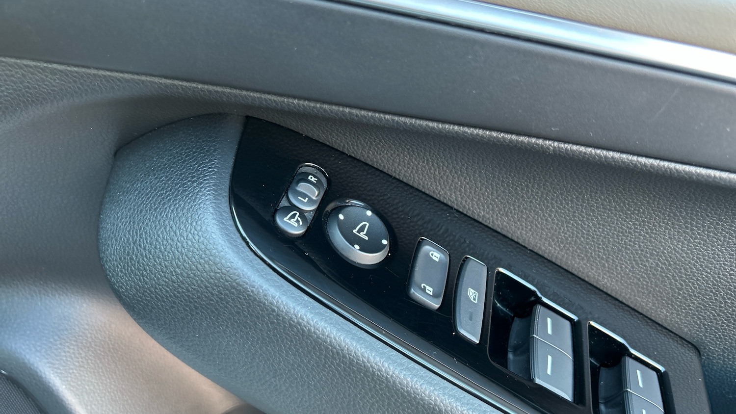 Used Honda HR-V 2022 for sale - 76640827: Photo 29