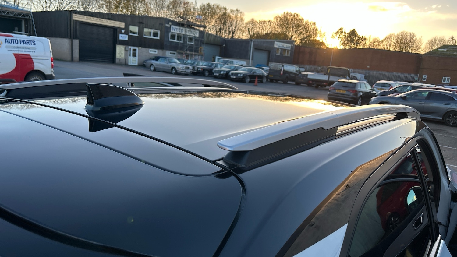 Used Honda HR-V 2022 for sale - 76640827: Photo 32