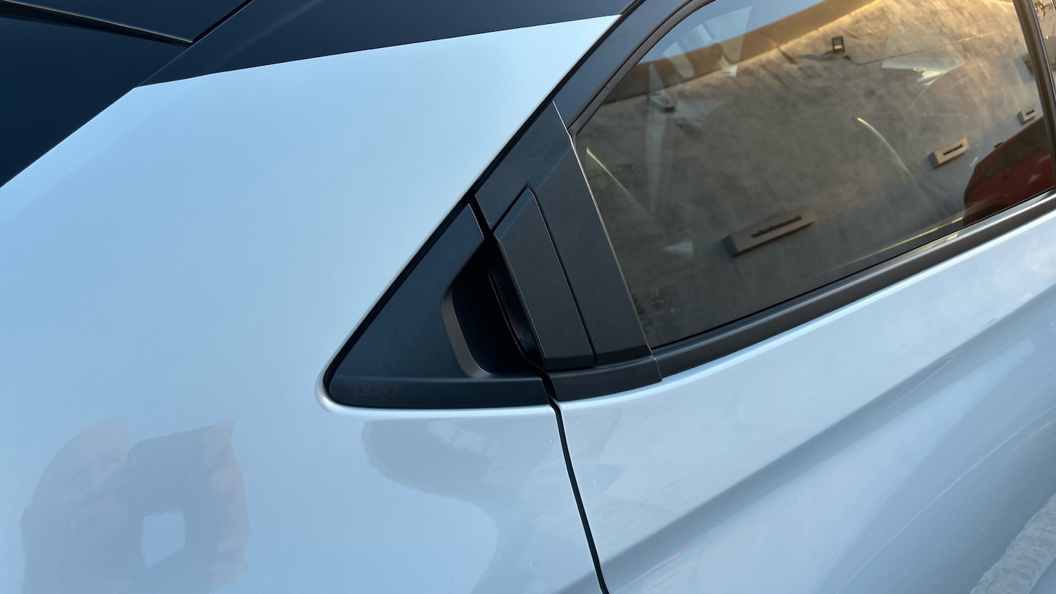 Used Honda HR-V 2022 for sale - 76640827: Photo 38