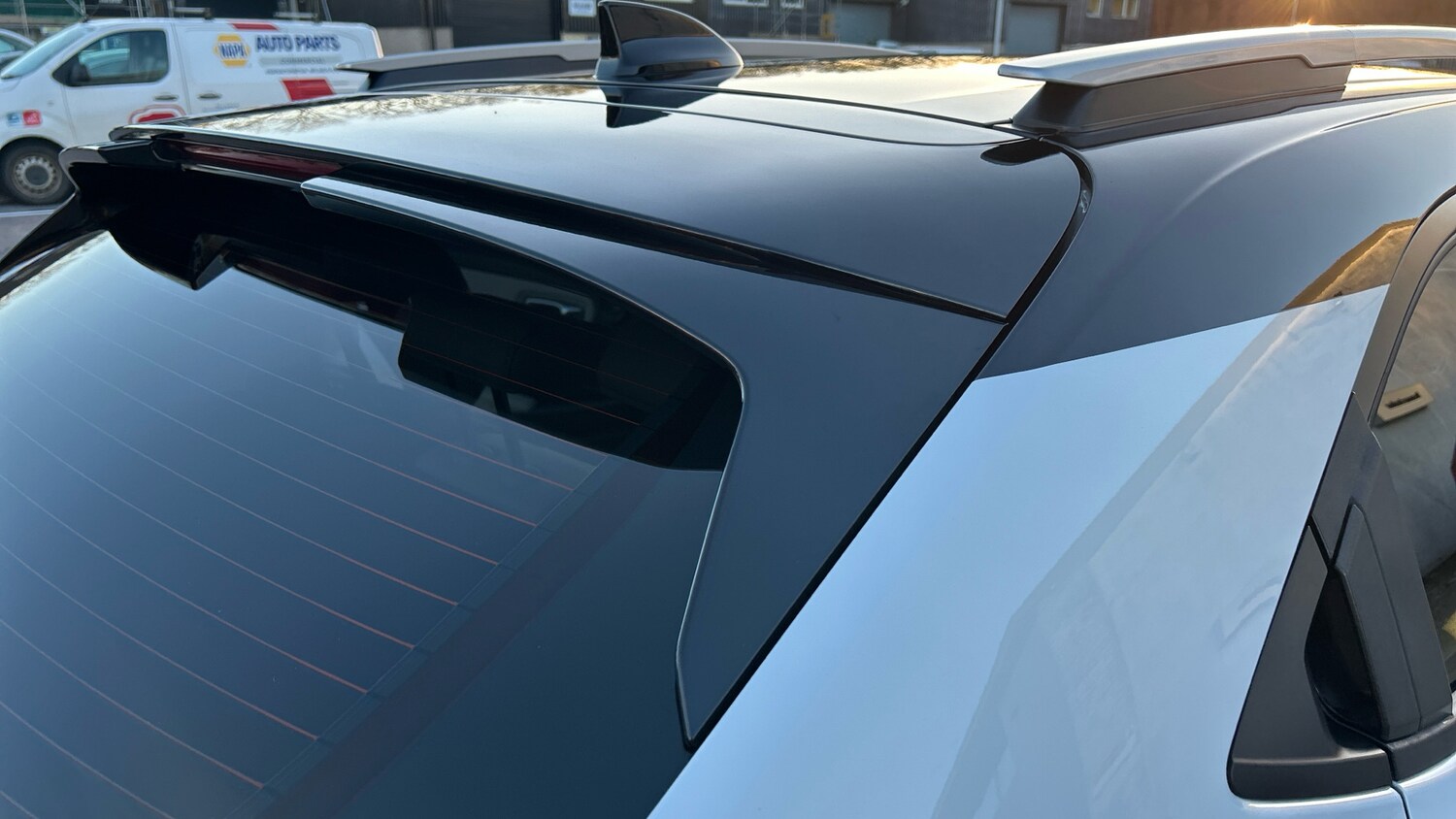 Used Honda HR-V 2022 for sale - 76640827: Photo 39