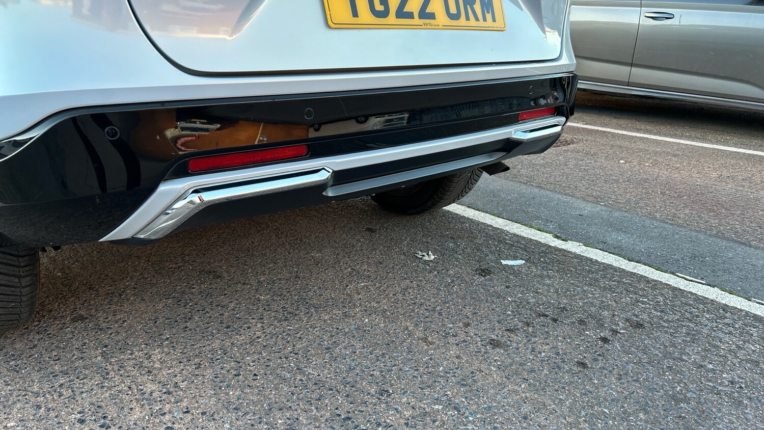 Used Honda HR-V 2022 for sale - 76640827: Photo 40