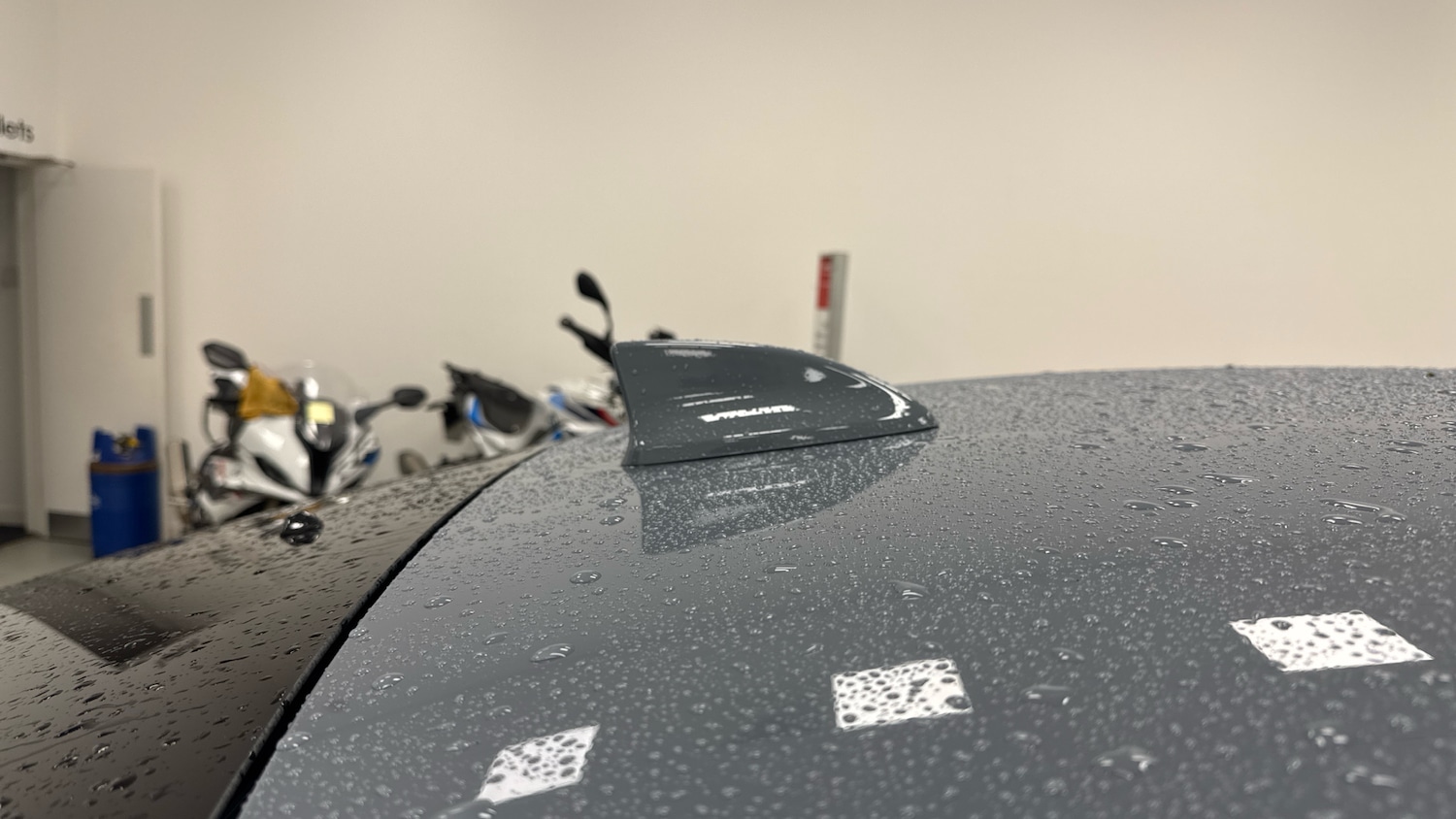 Used Honda Civic 2025 for sale - 77490590: Photo 16