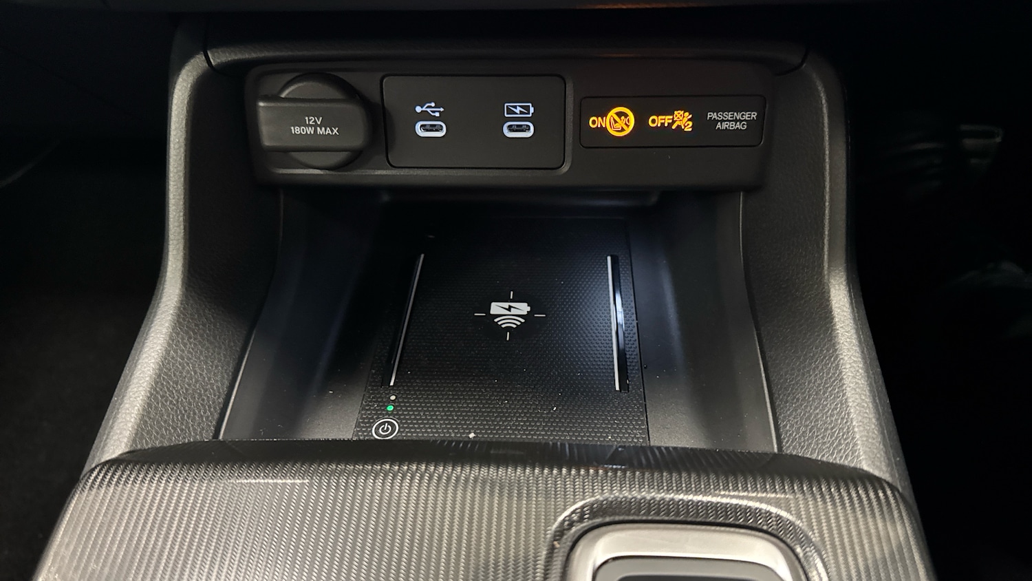 Used Honda Civic 2025 for sale - 77490590: Photo 23