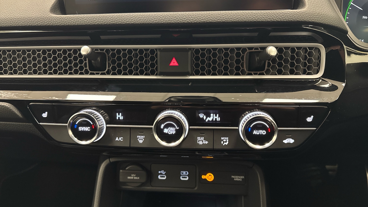 Used Honda Civic 2025 for sale - 77490590: Photo 25