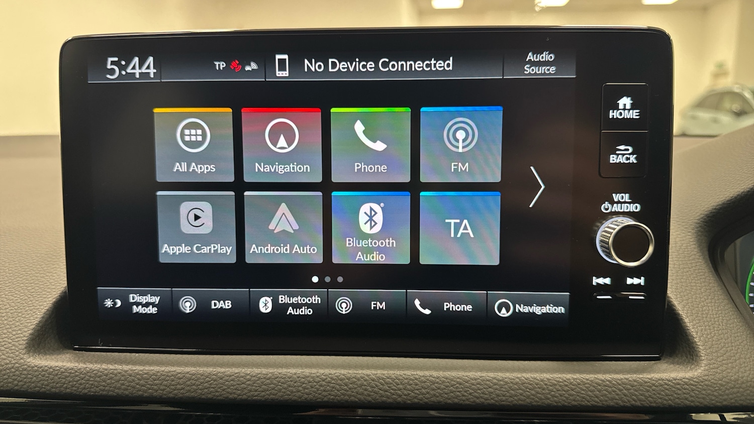 Used Honda Civic 2025 for sale - 77490590: Photo 28