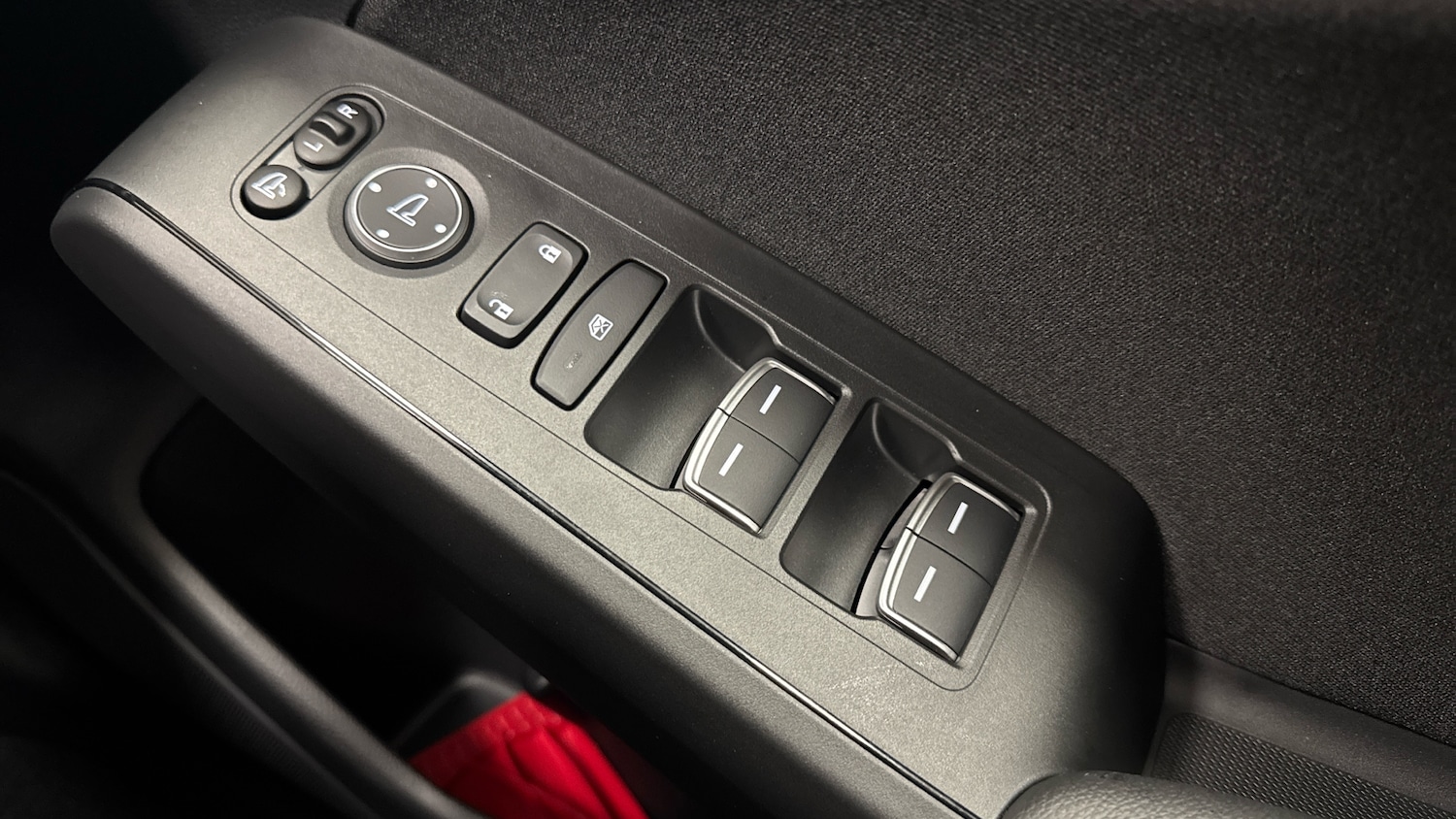 Used Honda Civic 2025 for sale - 77490590: Photo 31