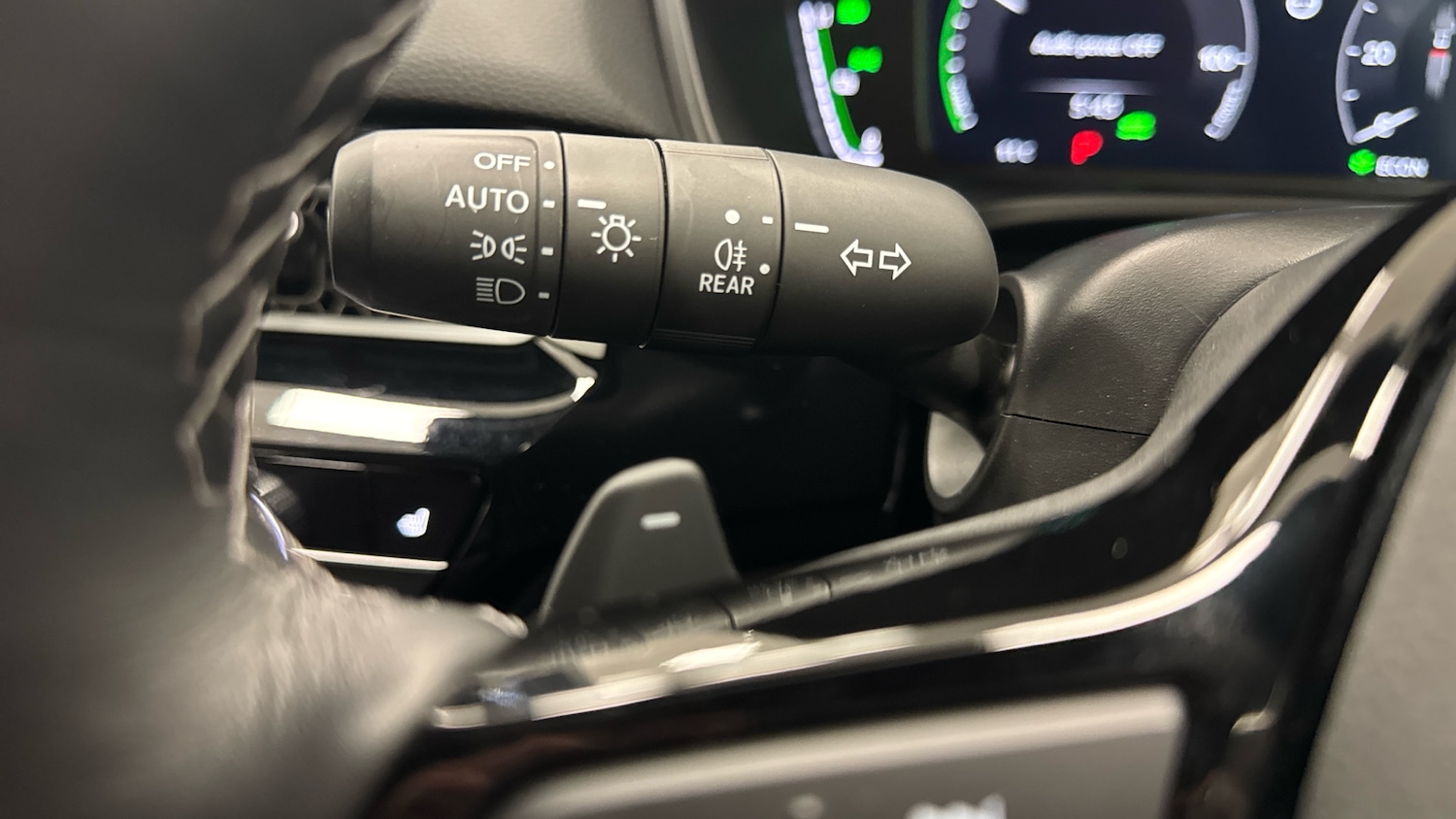 Used Honda Civic 2025 for sale - 77490590: Photo 33