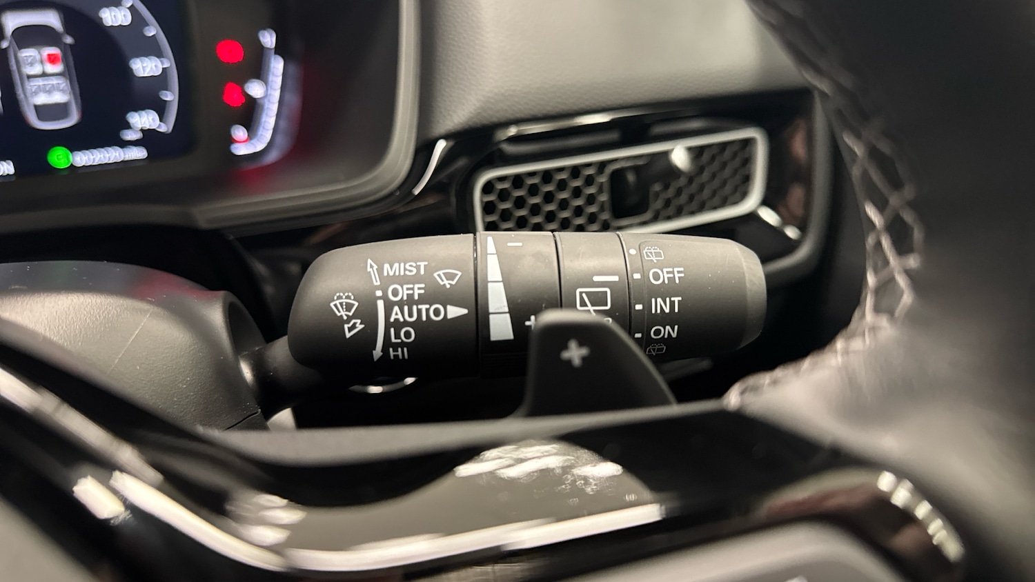 Used Honda Civic 2025 for sale - 77490590: Photo 34