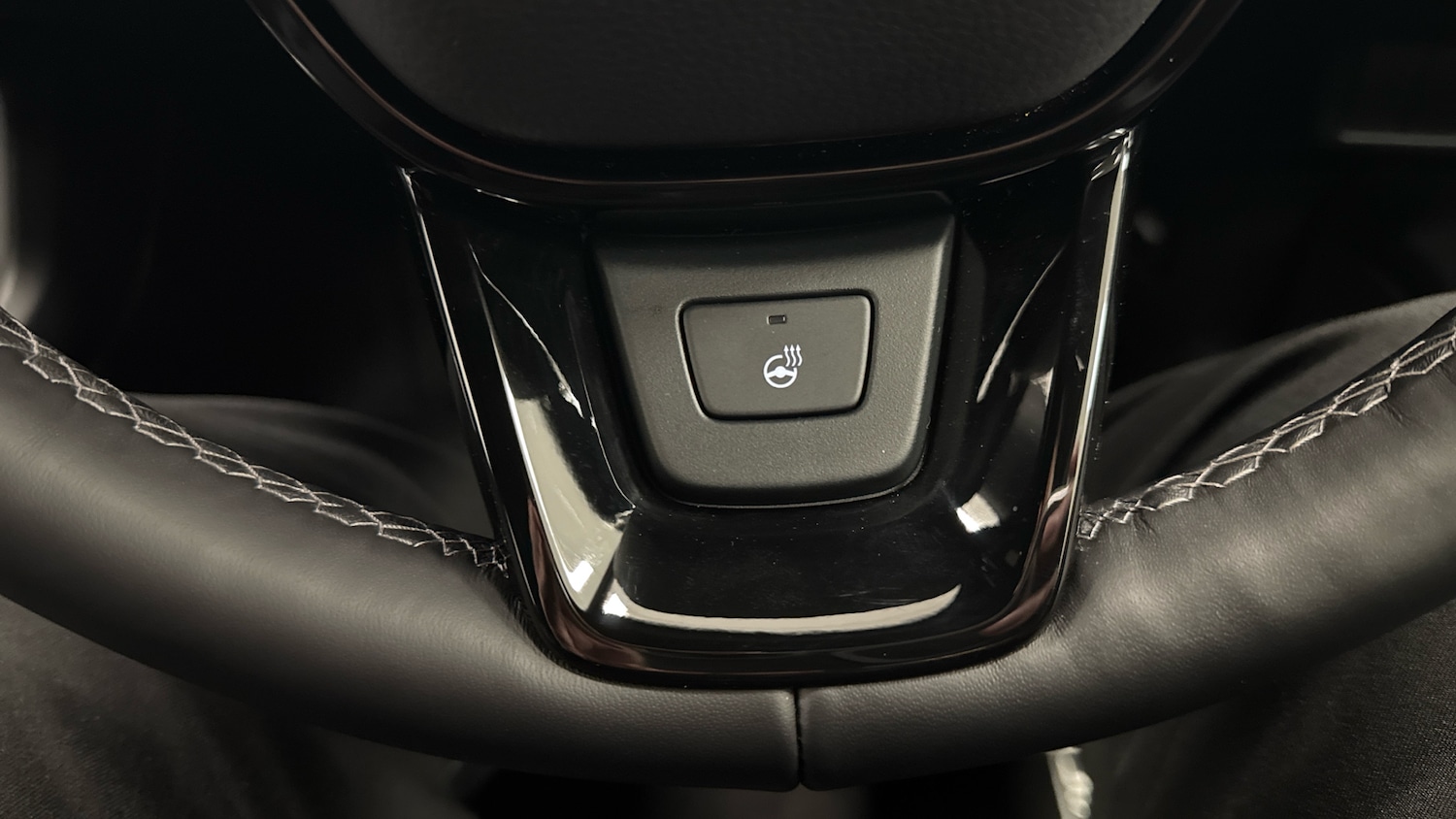 Used Honda Civic 2025 for sale - 77490590: Photo 35