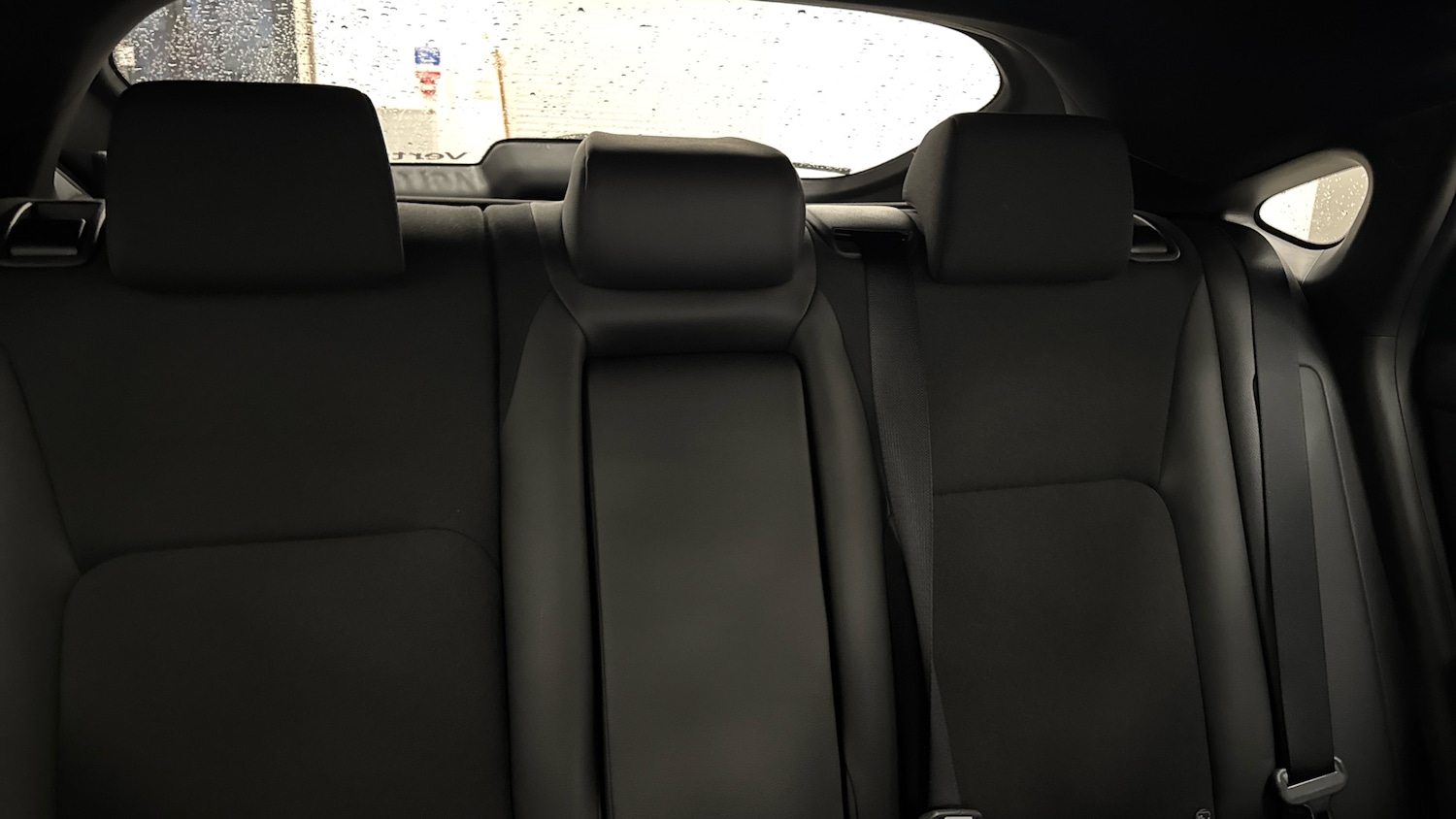 Used Honda Civic 2025 for sale - 77490590: Photo 38