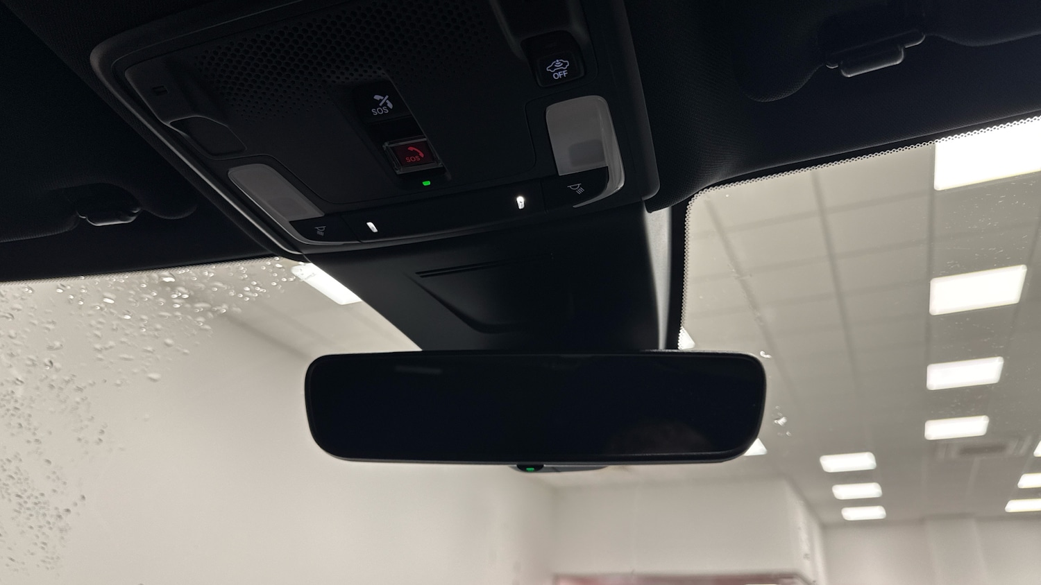 Used Honda Civic 2025 for sale - 77490590: Photo 39