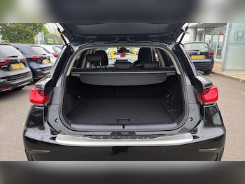 Used Lexus CT 2021 for sale - 78379603: Photo