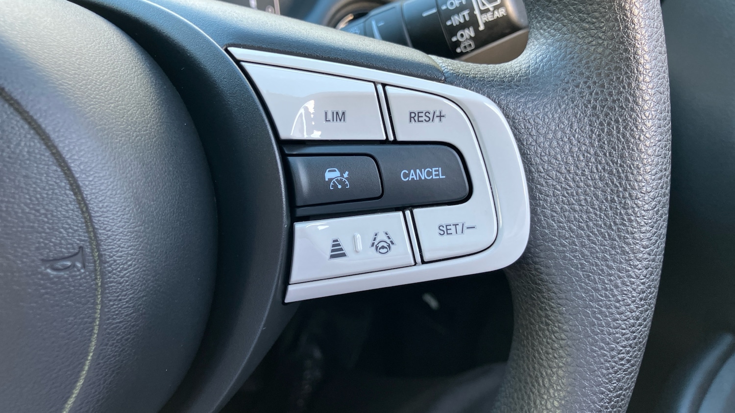 Used Honda Jazz 2023 for sale - 77915363: Photo 14