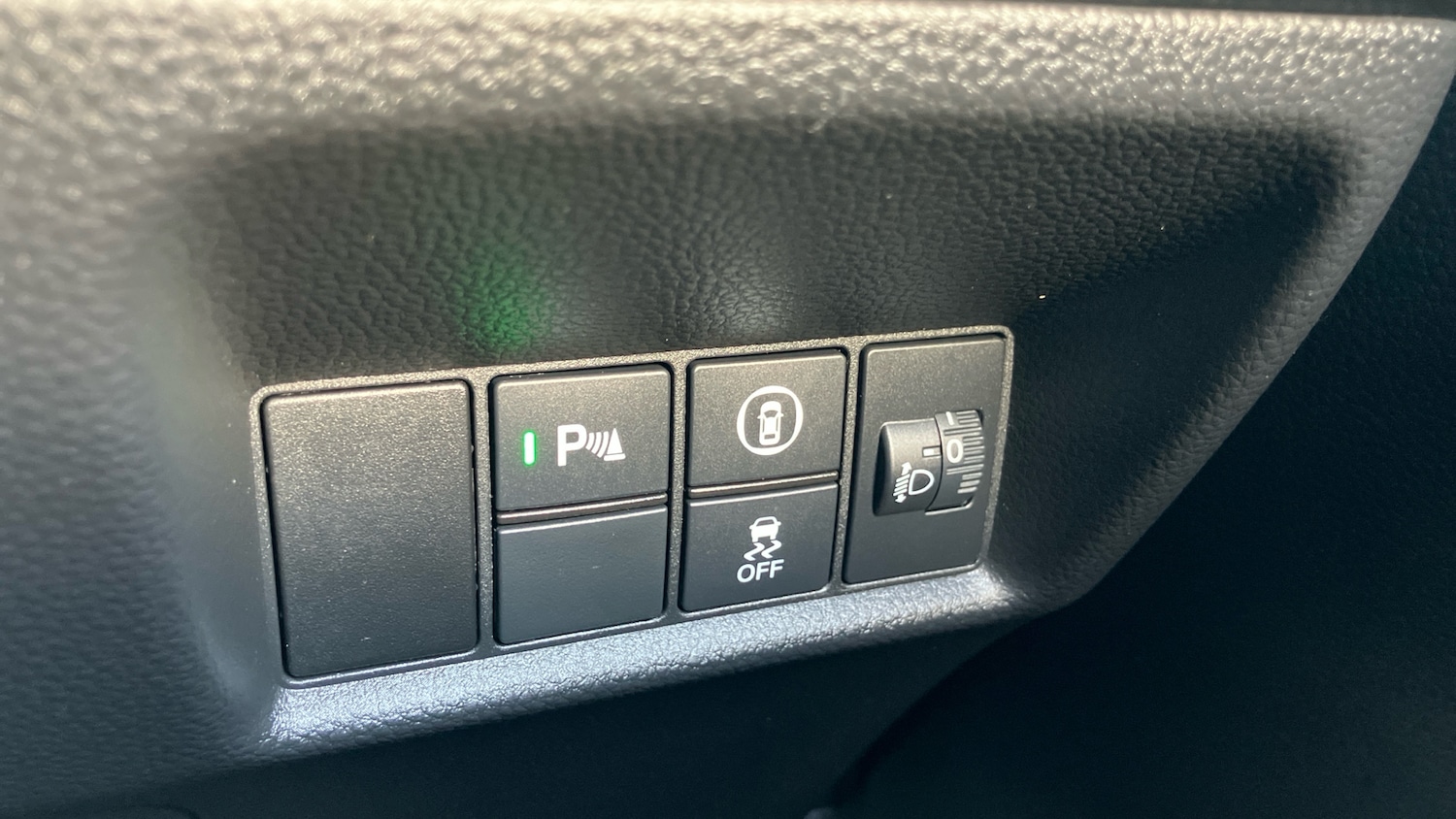 Used Honda Jazz 2023 for sale - 77915363: Photo 16