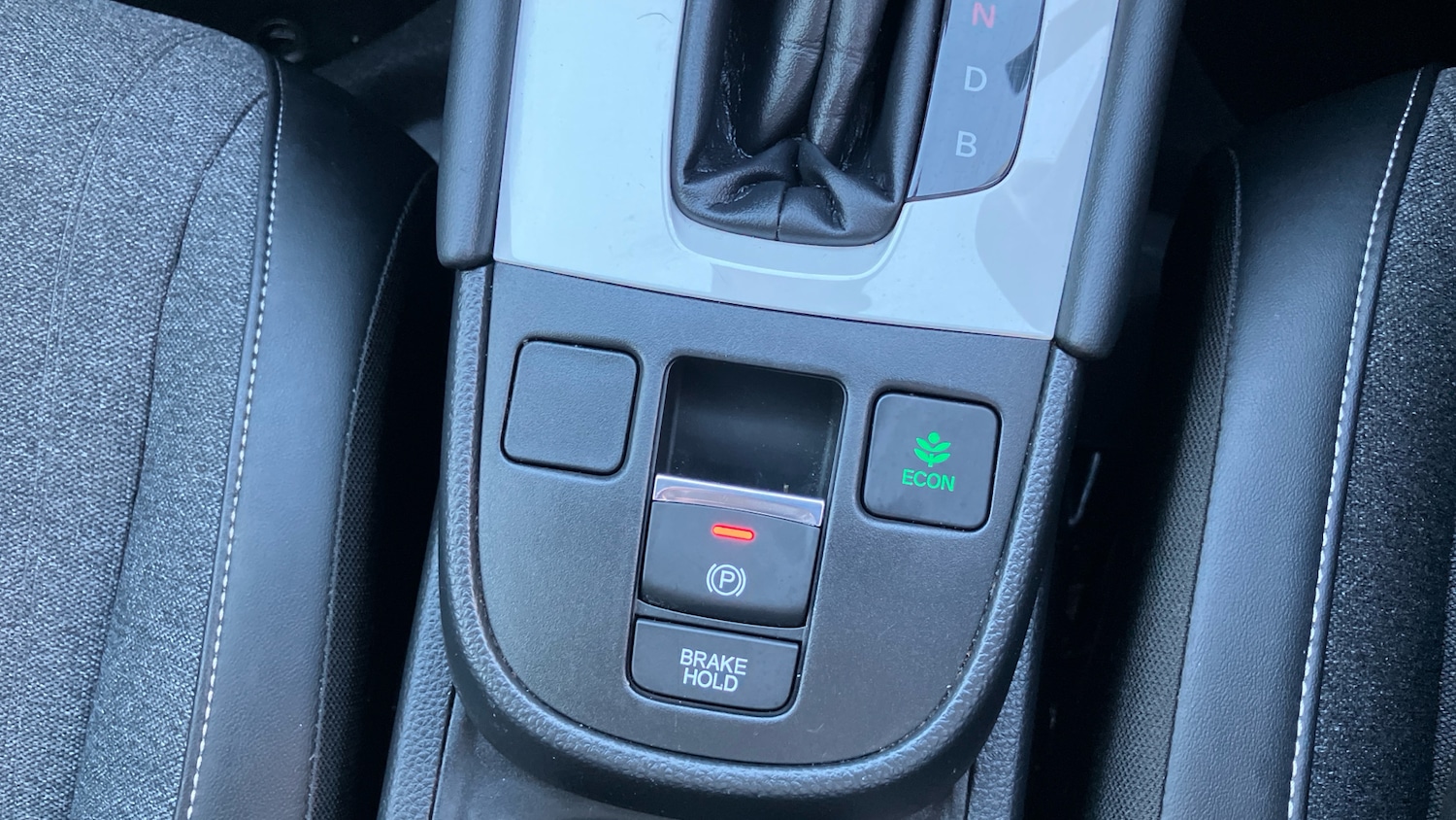 Used Honda Jazz 2023 for sale - 77915363: Photo 22