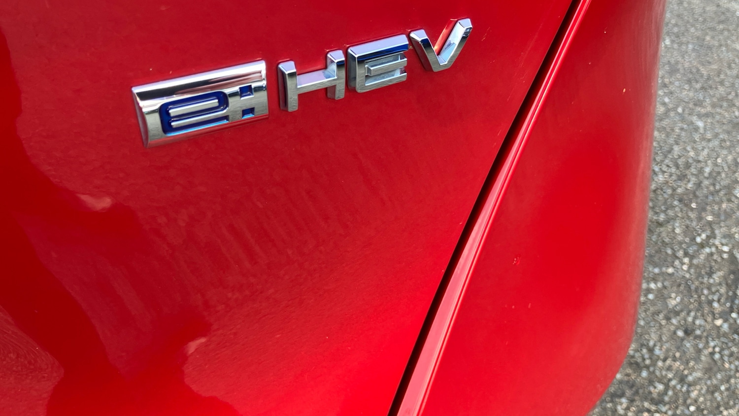 Used Honda Jazz 2023 for sale - 77915363: Photo 30