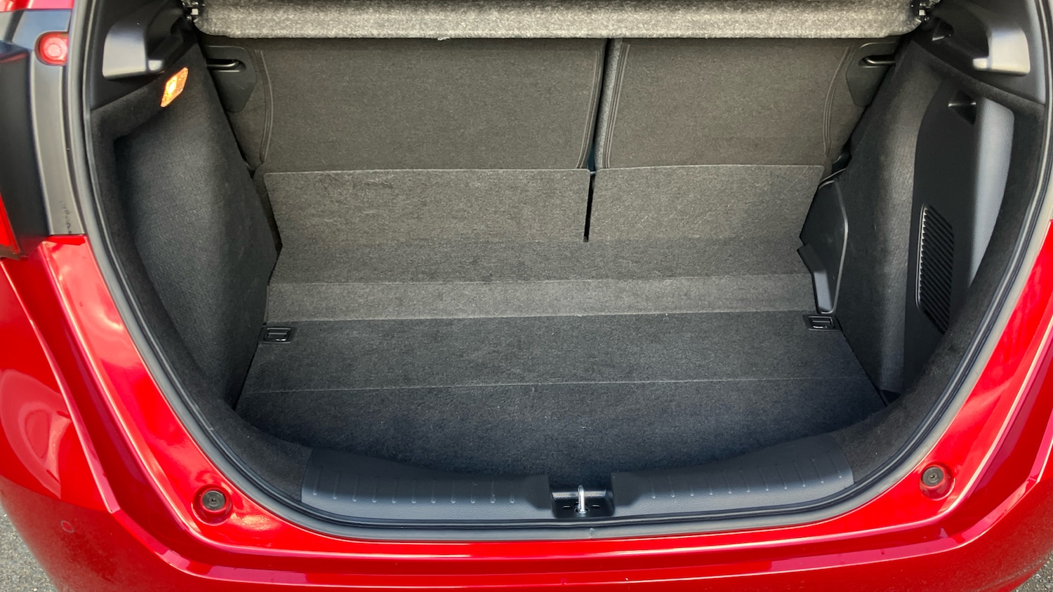 Used Honda Jazz 2023 for sale - 77915363: Photo 34