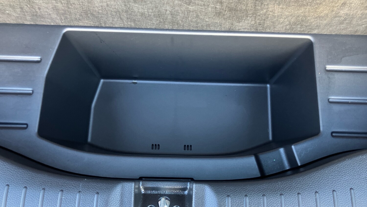 Used Honda Jazz 2023 for sale - 77915363: Photo 35