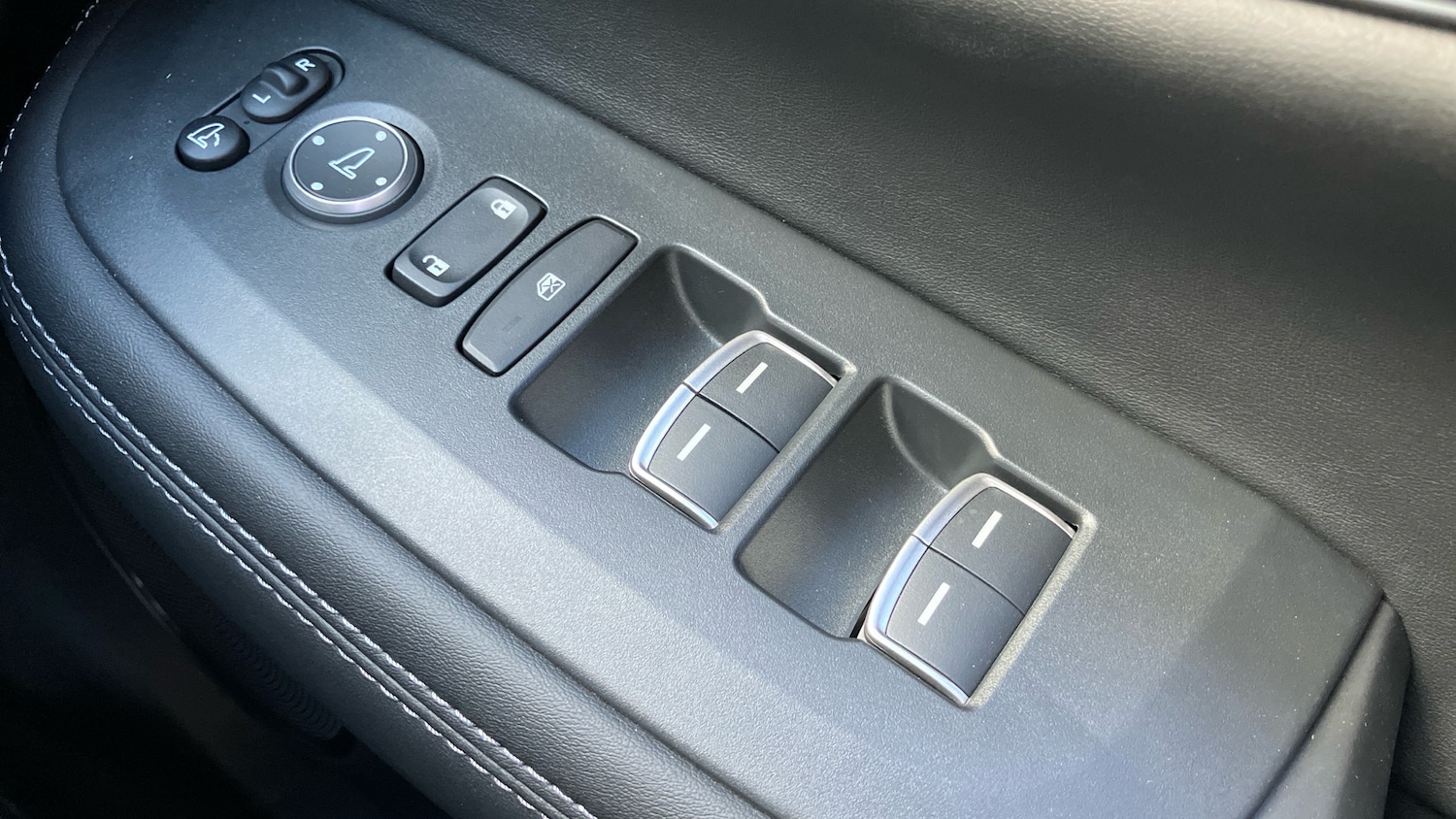 Used Honda ZR-V 2025 for sale - 76568391: Photo 18