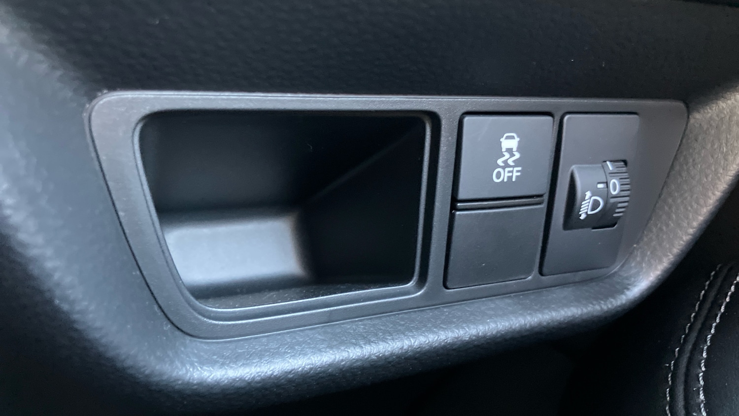 Used Honda ZR-V 2025 for sale - 76568391: Photo 19