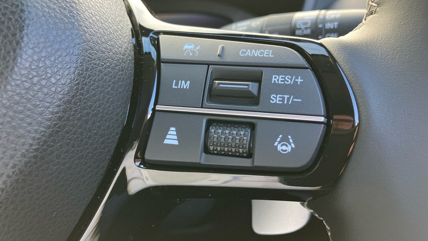 Used Honda ZR-V 2025 for sale - 76568391: Photo 20