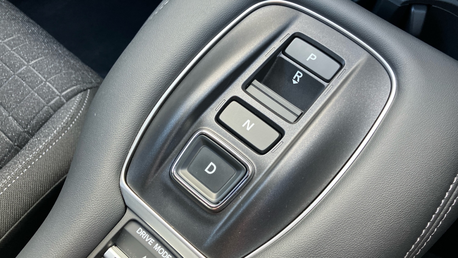 Used Honda ZR-V 2025 for sale - 76568391: Photo 22