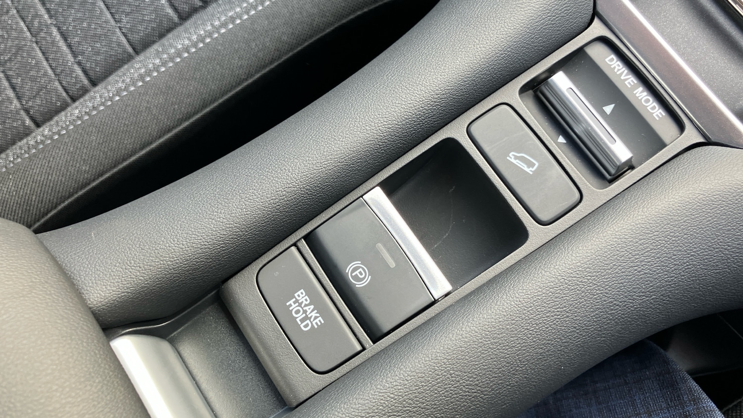 Used Honda ZR-V 2025 for sale - 76568391: Photo 23