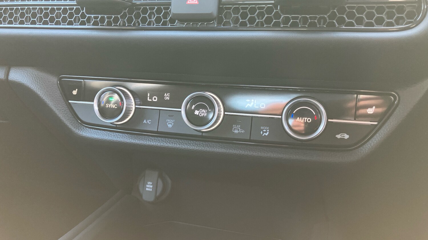 Used Honda ZR-V 2025 for sale - 76568391: Photo 26