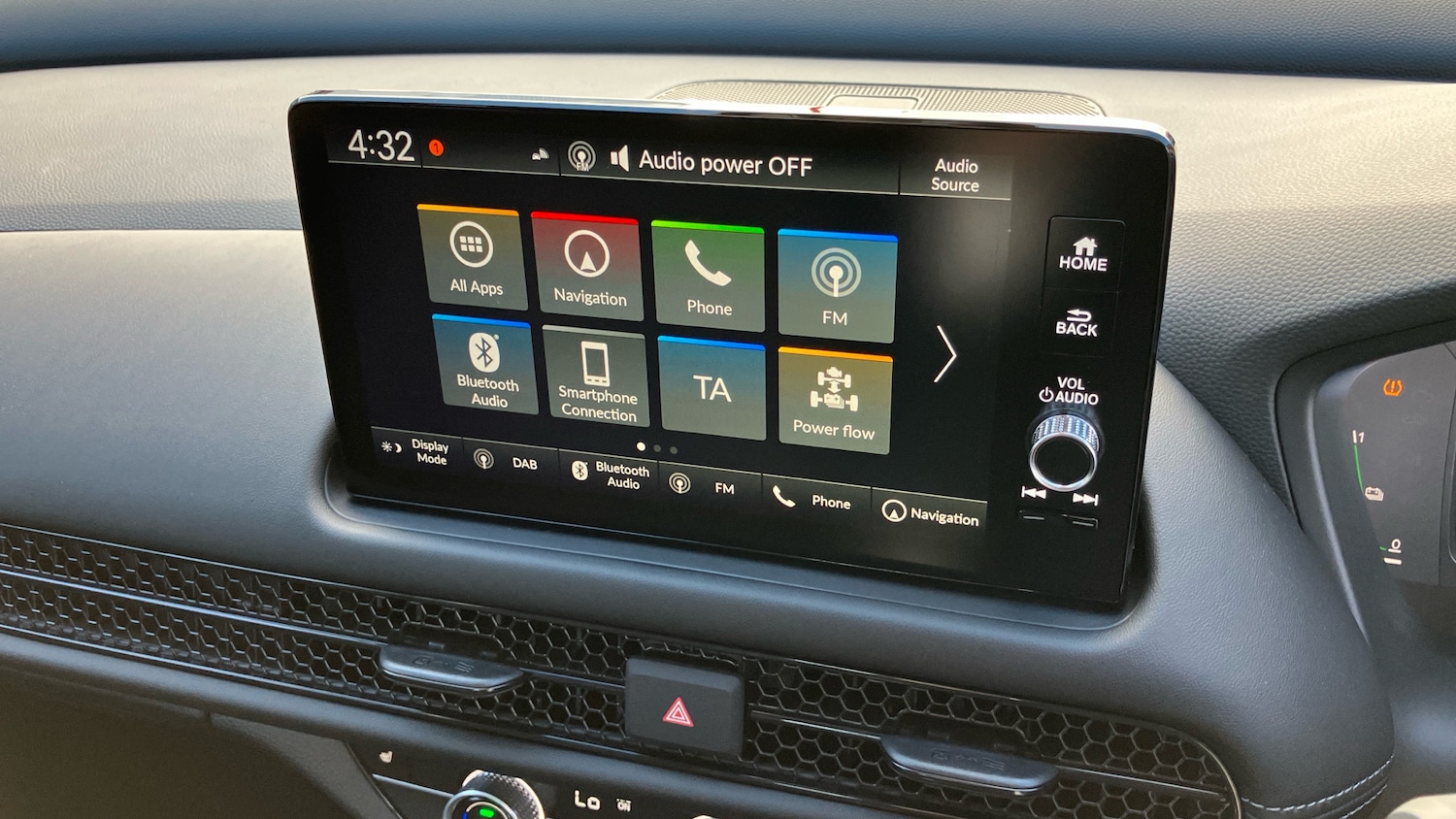 Used Honda ZR-V 2025 for sale - 76568391: Photo 28