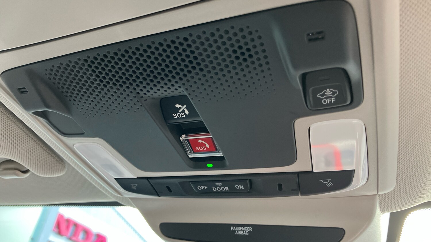 Used Honda ZR-V 2025 for sale - 76568391: Photo 37