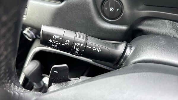 Used Honda HR-V 2023 for sale - 75620878: Photo 20