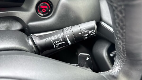 Used Honda HR-V 2023 for sale - 75620878: Photo 21