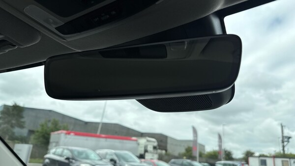 Used Honda HR-V 2023 for sale - 75620878: Photo 27