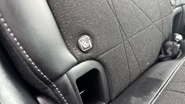 Used Honda HR-V 2023 for sale - 75620878: Photo 35