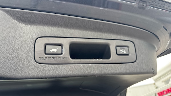 Used Honda HR-V 2023 for sale - 75620878: Photo 41