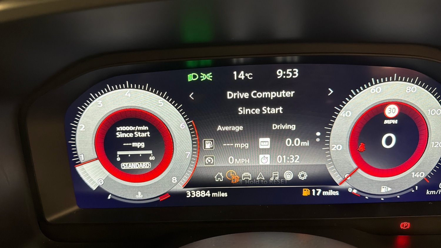 Used Nissan Qashqai 2023 for sale - 76451822: Photo 18