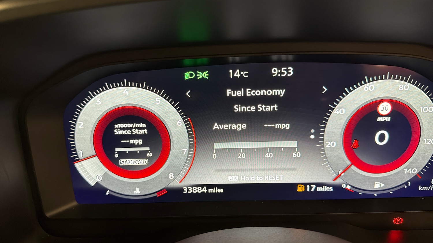 Used Nissan Qashqai 2023 for sale - 76451822: Photo 19