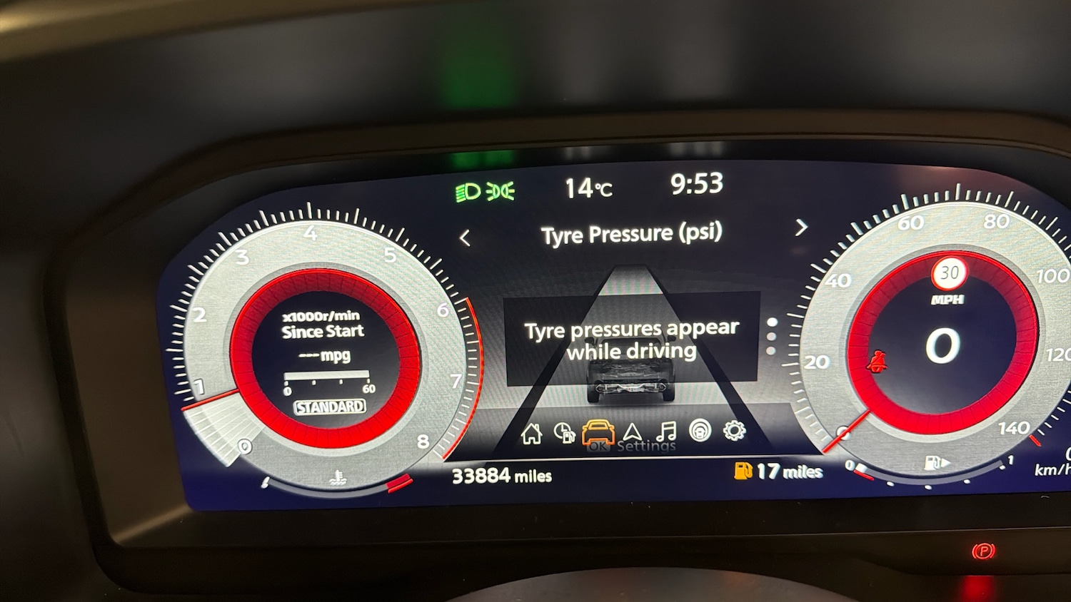 Used Nissan Qashqai 2023 for sale - 76451822: Photo 20