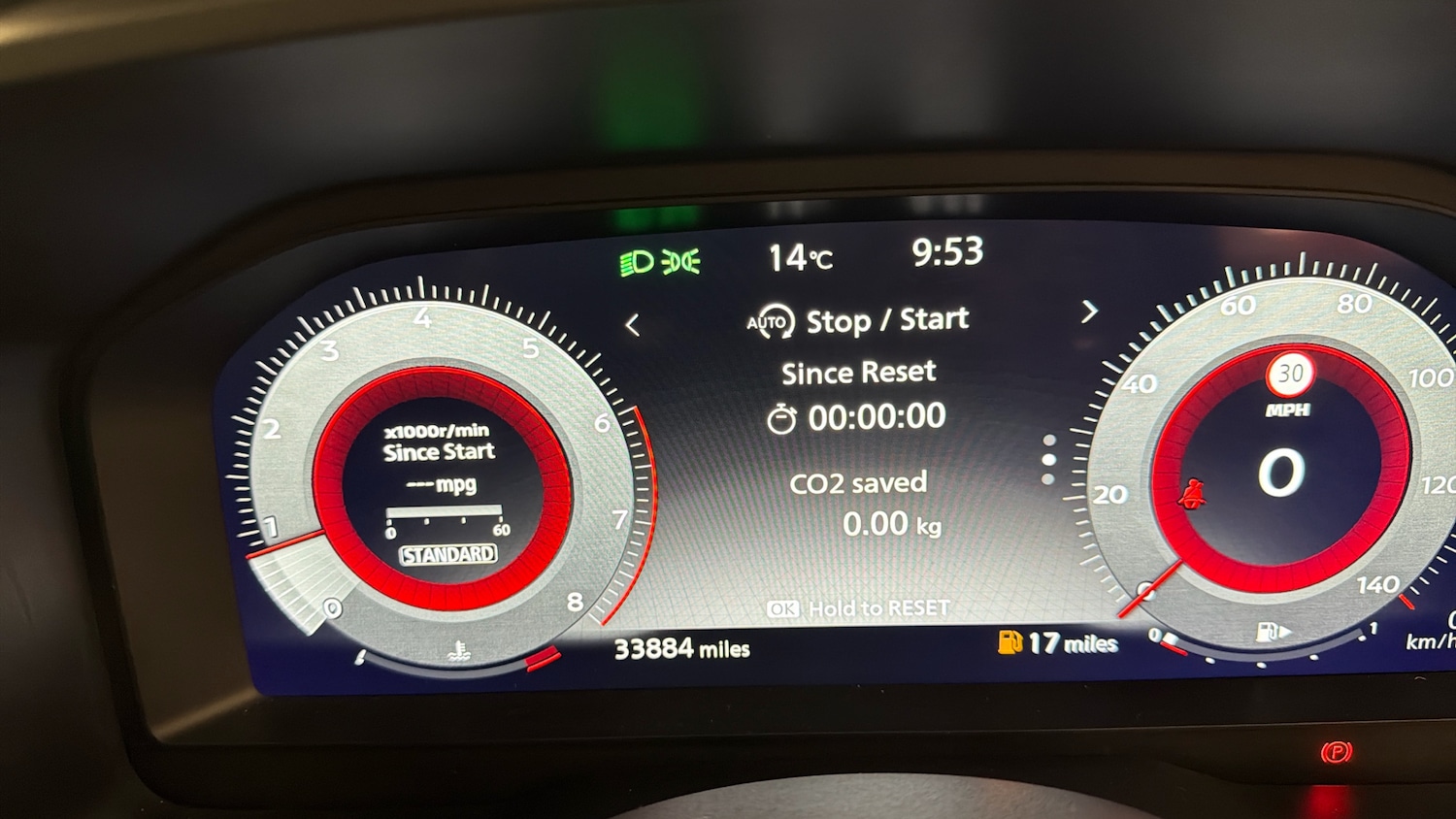 Used Nissan Qashqai 2023 for sale - 76451822: Photo 21