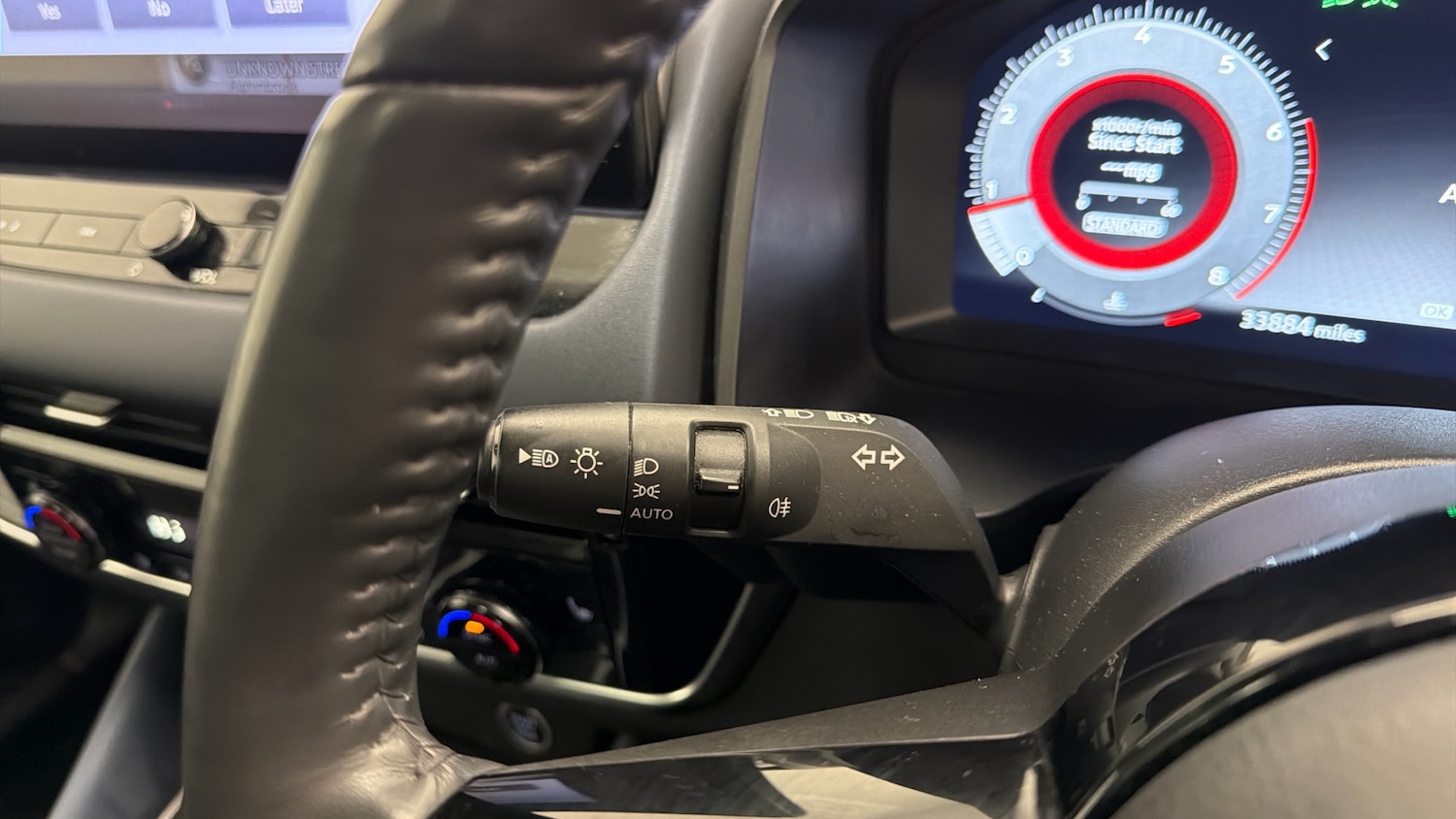 Used Nissan Qashqai 2023 for sale - 76451822: Photo 28