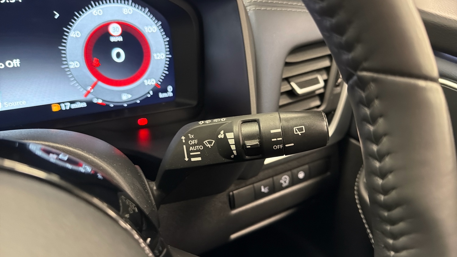 Used Nissan Qashqai 2023 for sale - 76451822: Photo 29