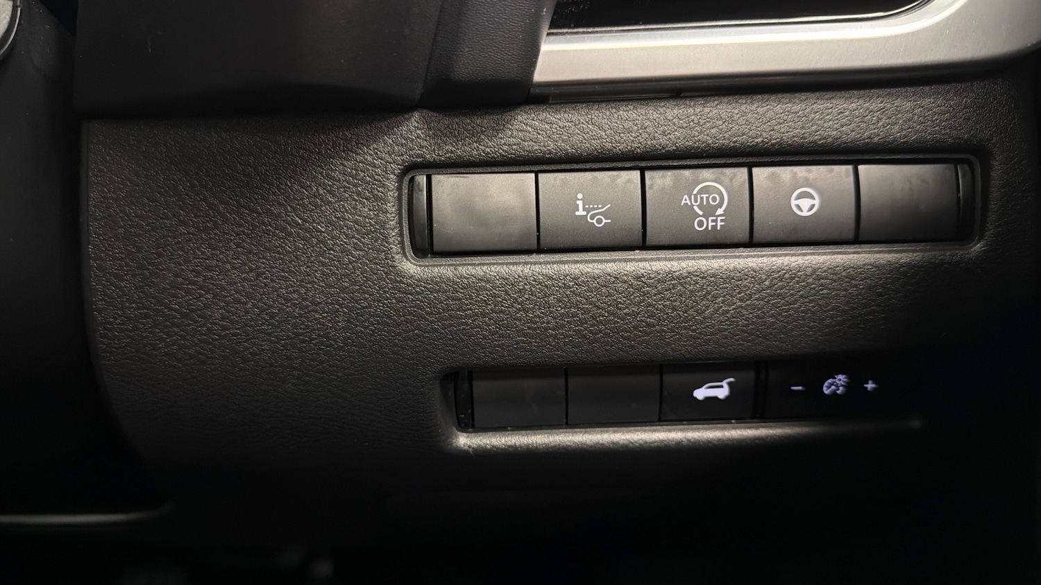 Used Nissan Qashqai 2023 for sale - 76451822: Photo 30