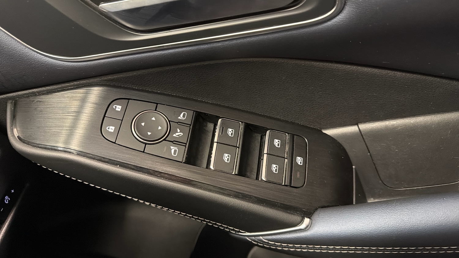 Used Nissan Qashqai 2023 for sale - 76451822: Photo 31