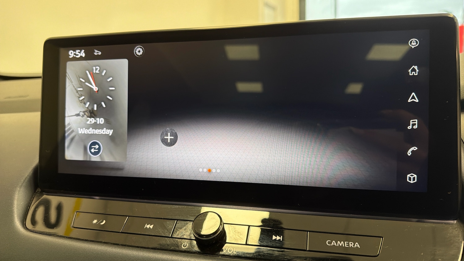 Used Nissan Qashqai 2023 for sale - 76451822: Photo 35