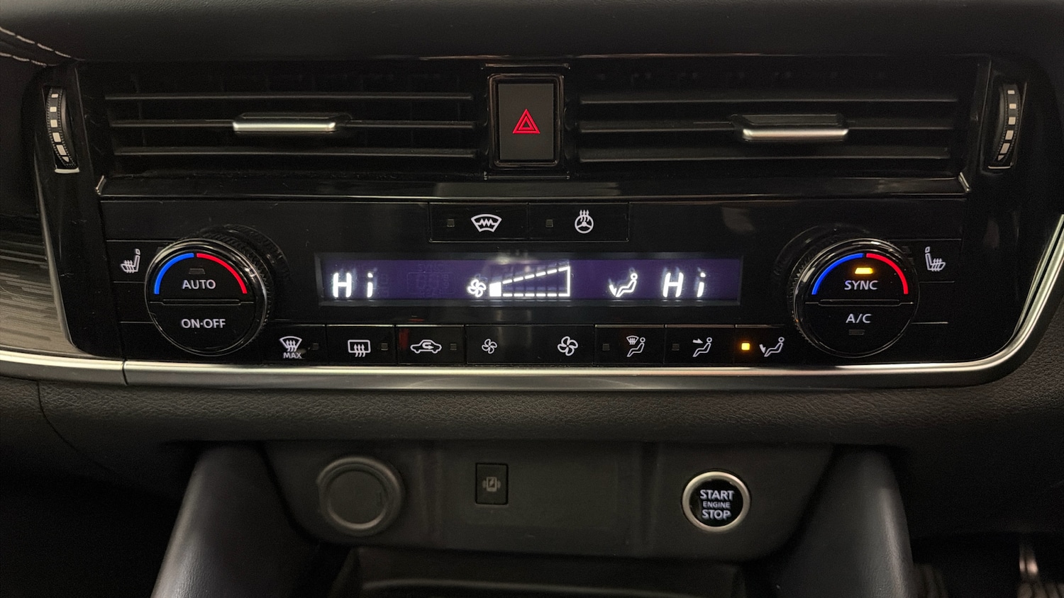 Used Nissan Qashqai 2023 for sale - 76451822: Photo 39