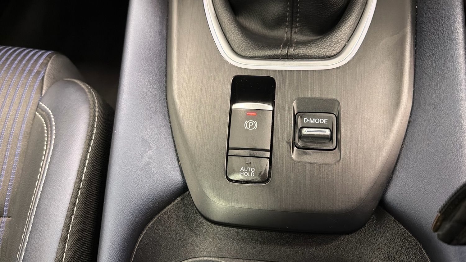 Used Nissan Qashqai 2023 for sale - 76451822: Photo 44