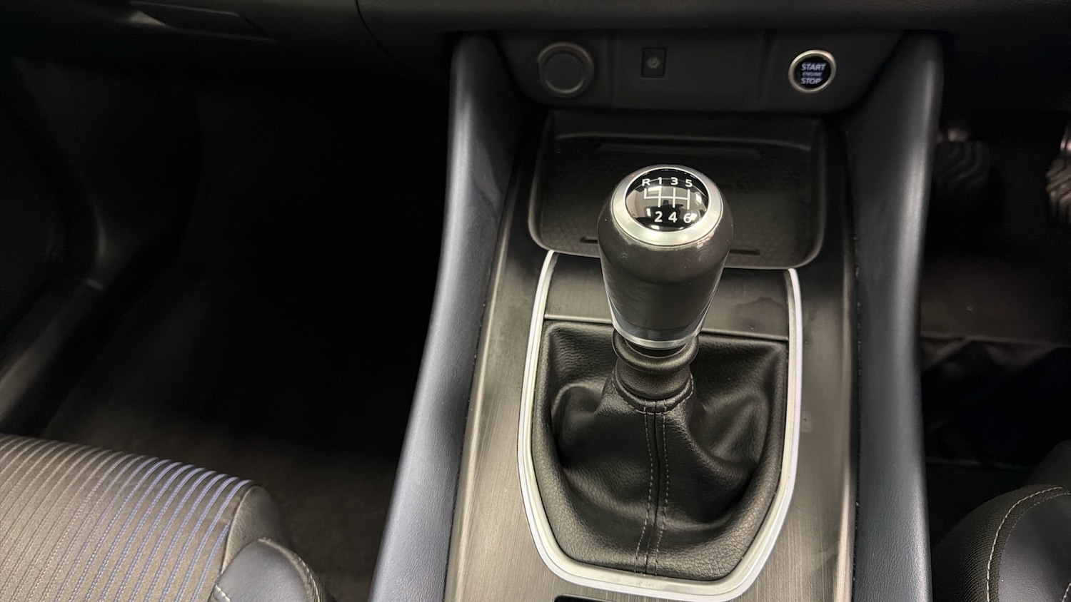 Used Nissan Qashqai 2023 for sale - 76451822: Photo 45