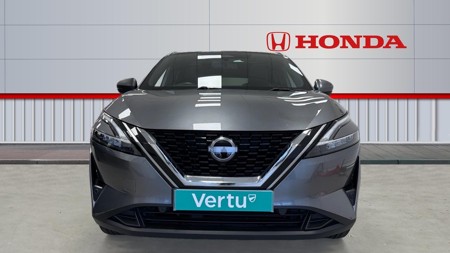 Used Nissan Qashqai 2023 for sale - 76451822: Photo 6